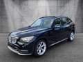 BMW X1 2.0 D Navi / Xenon / Sitzh / P.Dach / 18 Zoll Schwarz - thumbnail 1