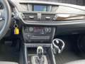 BMW X1 2.0 D Navi / Xenon / Sitzh / P.Dach / 18 Zoll Schwarz - thumbnail 13