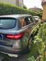 Mercedes-Benz GLC 220 GLC 220 d Business 4matic auto Grigio - thumbnail 3