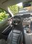 Mercedes-Benz GLC 220 GLC 220 d Business 4matic auto Grigio - thumbnail 5