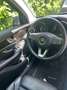 Mercedes-Benz GLC 220 GLC 220 d Business 4matic auto Grigio - thumbnail 8