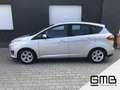 Ford C-Max 1.0 ECOBOOST 125 Rouge - thumbnail 3
