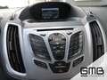 Ford C-Max 1.0 ECOBOOST 125 Rouge - thumbnail 8