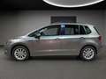 Volkswagen Golf Sportsvan Golf Sportsvan 1.2TSi*DSG*SHZ*Service neu*Garantie Grau - thumbnail 2