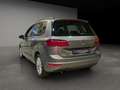 Volkswagen Golf Sportsvan Golf Sportsvan 1.2TSi*DSG*SHZ*Service neu*Garantie Grau - thumbnail 3