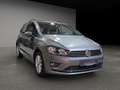 Volkswagen Golf Sportsvan Golf Sportsvan 1.2TSi*DSG*SHZ*Service neu*Garantie Grau - thumbnail 7