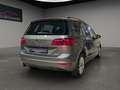Volkswagen Golf Sportsvan Golf Sportsvan 1.2TSi*DSG*SHZ*Service neu*Garantie Grau - thumbnail 5
