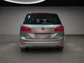 Volkswagen Golf Sportsvan Golf Sportsvan 1.2TSi*DSG*SHZ*Service neu*Garantie Grau - thumbnail 4