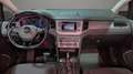 Volkswagen Golf Sportsvan Golf Sportsvan 1.2TSi*DSG*SHZ*Service neu*Garantie Grau - thumbnail 18