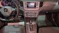 Volkswagen Golf Sportsvan Golf Sportsvan 1.2TSi*DSG*SHZ*Service neu*Garantie Grau - thumbnail 19