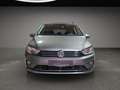 Volkswagen Golf Sportsvan Golf Sportsvan 1.2TSi*DSG*SHZ*Service neu*Garantie Grau - thumbnail 8