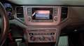 Volkswagen Golf Sportsvan Golf Sportsvan 1.2TSi*DSG*SHZ*Service neu*Garantie Grau - thumbnail 23