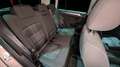 Volkswagen Golf Sportsvan Golf Sportsvan 1.2TSi*DSG*SHZ*Service neu*Garantie Grau - thumbnail 16
