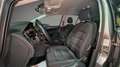 Volkswagen Golf Sportsvan Golf Sportsvan 1.2TSi*DSG*SHZ*Service neu*Garantie Grau - thumbnail 10