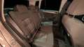 Volkswagen Golf Sportsvan Golf Sportsvan 1.2TSi*DSG*SHZ*Service neu*Garantie Grau - thumbnail 15