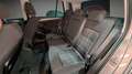 Volkswagen Golf Sportsvan Golf Sportsvan 1.2TSi*DSG*SHZ*Service neu*Garantie Grau - thumbnail 11