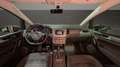 Volkswagen Golf Sportsvan Golf Sportsvan 1.2TSi*DSG*SHZ*Service neu*Garantie Grau - thumbnail 17