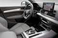 Audi Q5 Sportback S line 40 TDI quattro S tronic MATRIX Schwarz - thumbnail 16