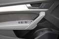 Audi Q5 Sportback S line 40 TDI quattro S tronic MATRIX Schwarz - thumbnail 15