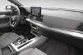 Audi Q5 Sportback S line 40 TDI quattro S tronic MATRIX Schwarz - thumbnail 8