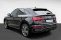 Audi Q5 Sportback S line 40 TDI quattro S tronic MATRIX Schwarz - thumbnail 4