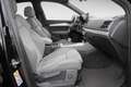Audi Q5 Sportback S line 40 TDI quattro S tronic MATRIX Schwarz - thumbnail 7