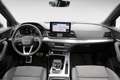 Audi Q5 Sportback S line 40 TDI quattro S tronic MATRIX Schwarz - thumbnail 11