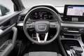 Audi Q5 Sportback S line 40 TDI quattro S tronic MATRIX Schwarz - thumbnail 13