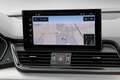 Audi Q5 Sportback S line 40 TDI quattro S tronic MATRIX Schwarz - thumbnail 12