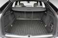 Audi Q5 Sportback S line 40 TDI quattro S tronic MATRIX Schwarz - thumbnail 6