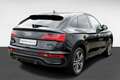 Audi Q5 Sportback S line 40 TDI quattro S tronic MATRIX Schwarz - thumbnail 3