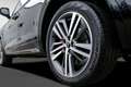 Audi Q5 Sportback S line 40 TDI quattro S tronic MATRIX Schwarz - thumbnail 5