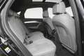 Audi Q5 Sportback S line 40 TDI quattro S tronic MATRIX Schwarz - thumbnail 10