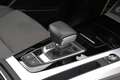 Audi Q5 Sportback S line 40 TDI quattro S tronic MATRIX Schwarz - thumbnail 9