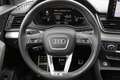 Audi Q5 Sportback S line 40 TDI quattro S tronic MATRIX Schwarz - thumbnail 14