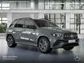 Mercedes-Benz GLE 350 de 4M TOTW Grau - thumbnail 17