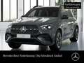 Mercedes-Benz GLE 350 de 4M TOTW Grau - thumbnail 1