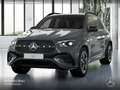 Mercedes-Benz GLE 350 de 4M TOTW Grau - thumbnail 2