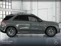 Mercedes-Benz GLE 350 de 4M TOTW Grau - thumbnail 20