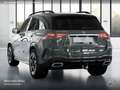 Mercedes-Benz GLE 350 de 4M TOTW Grau - thumbnail 21
