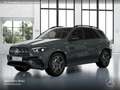 Mercedes-Benz GLE 350 de 4M TOTW Grau - thumbnail 13