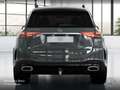 Mercedes-Benz GLE 350 de 4M TOTW Grau - thumbnail 7