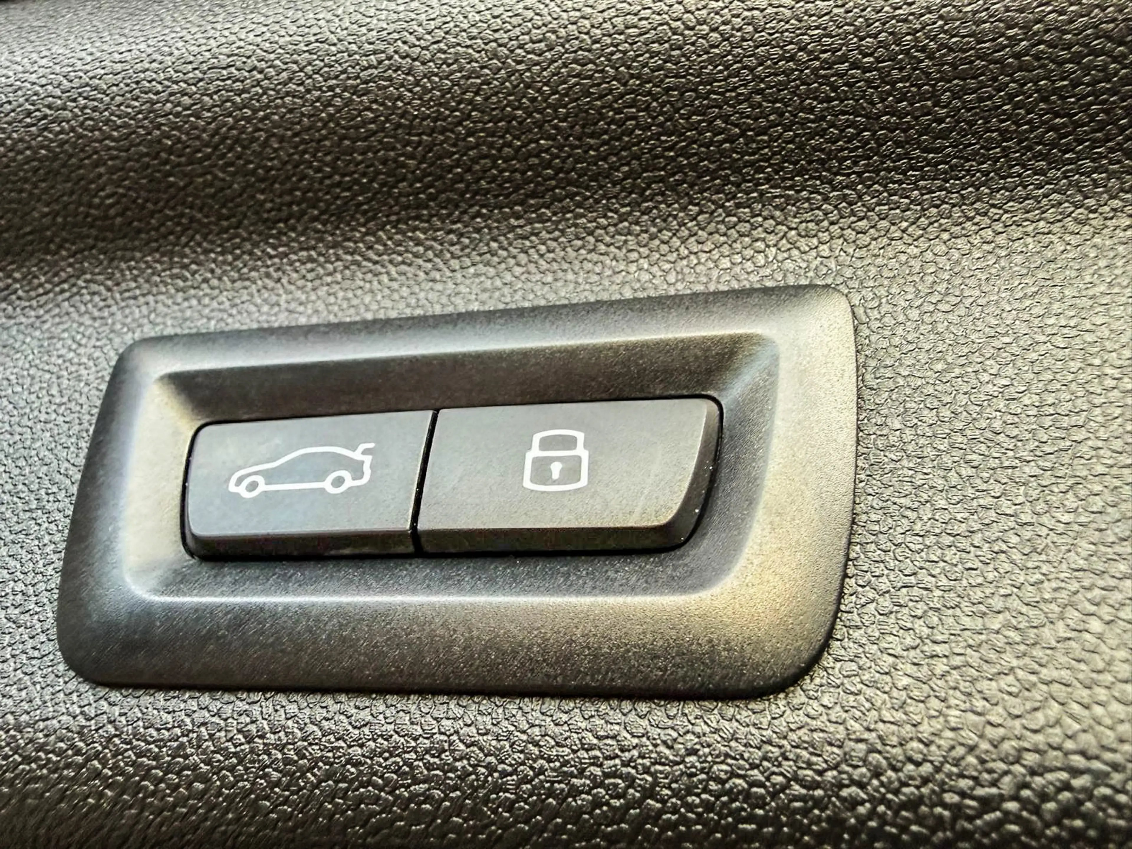 MINI John Cooper Works Countryman 1.5 C XL F1 aut/Trekhaak/Pano/Memory/Massage/Btw — photo 6