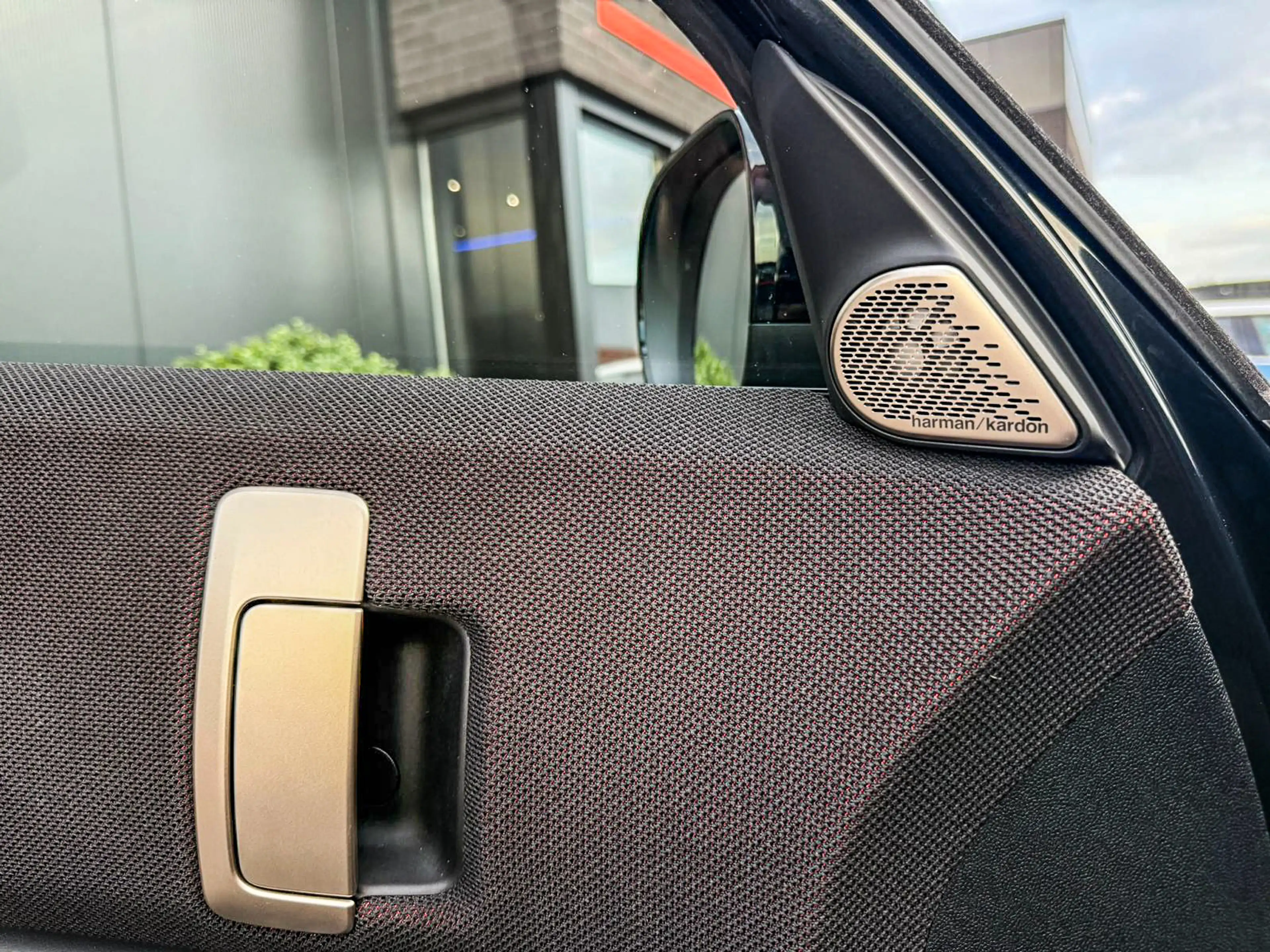 MINI John Cooper Works Countryman 1.5 C XL F1 aut/Trekhaak/Pano/Memory/Massage/Btw — photo 11
