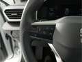 SEAT Leon Sportstourer 2.0 TDI DSG FR NAV/RFK/KESSY Weiß - thumbnail 14
