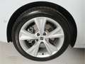 SEAT Leon Sportstourer 2.0 TDI DSG FR NAV/RFK/KESSY Weiß - thumbnail 24