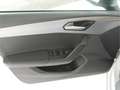 SEAT Leon Sportstourer 2.0 TDI DSG FR NAV/RFK/KESSY Weiß - thumbnail 21