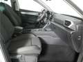 SEAT Leon Sportstourer 2.0 TDI DSG FR NAV/RFK/KESSY Weiß - thumbnail 10