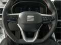 SEAT Leon Sportstourer 2.0 TDI DSG FR NAV/RFK/KESSY Weiß - thumbnail 13