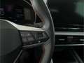 SEAT Leon Sportstourer 2.0 TDI DSG FR NAV/RFK/KESSY Weiß - thumbnail 15